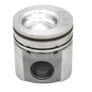Fits Cummins Diesel Engine ISBE ISB3.9 Piston 5332597