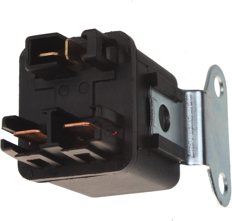 Glow Plug Relay MR8B-451 MM43128202 MM43128201 for Mitsubishi 12V
