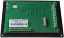 Electronic Controller
