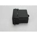 543-00049 Air Conditioner Controller