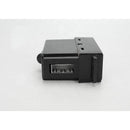 543-00049 Air Conditioner Controller Fit Daewoo Doosan Excavator DH220-5 DH225-7