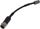 Control Box Harness Adapter 96019 96019GT for Genie GS-3268 DC GS-2668 DC GS-3246 GS-2646 GS-2632 GS-2046 GS-2032 GS-1530 GS-1930