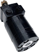 Wheel Motor for Exmark 1-603718 Parker TE0230FS250AAFA Stens 025-515