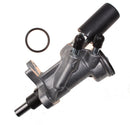 Fuel Lift Pump 04287258 for Deutz 2011 BFL2011 TD2011 D2011 Engine