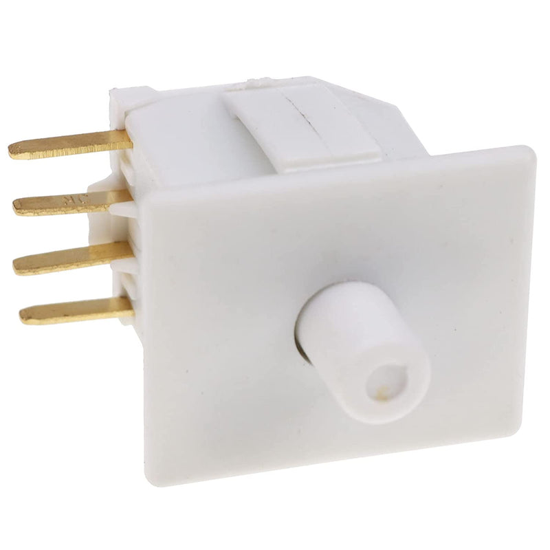 Safety Switch 430-010 for Ferris Simplicity Snapper 5101280 Cub Cadet MTD 725-04165 925-04165 John Deere TCA13602 AM131549 Scag 483473 AYP Husqvarna 587648401 Sears S20013