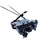 Honda Control Box