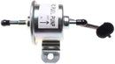Fuel pump AM876266 AM876207 for John Deere 430 755 855 3036E Yanmar Engine