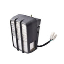 56520-23330-71 LAMP ASSY COMBINATI For Toyota