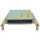 Programmed Control Unit 9194416