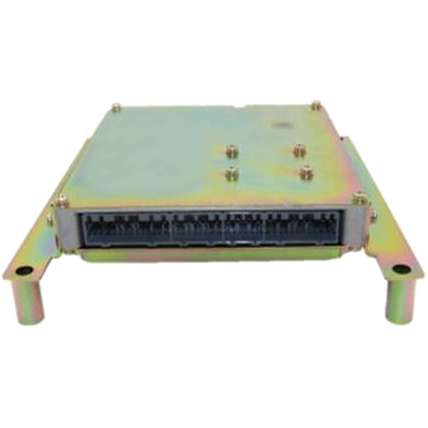 Programmed Control Unit 9194416