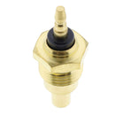Water Temperature Sensor 124250-49351 for Yanmar 4TNV84T 4TNV88 Engine