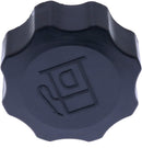 T1060-42020 Fuel Cap for Kubota L4330GST L4330HST L4330HSTC L4400DT L4400F L4400H L45 Indust/Const L4630DT L4630GST L4630GSTC L4630HST L47 Indust/Const L4740GST