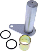 Lower Tilt Cylinder Pivot Pin Kit Bobcat 751 S130 763 T140 863 T200 864 753 6716601