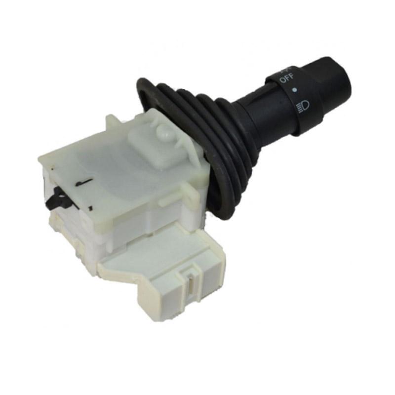 57440-12470-71 Headlight Switch Working Light Switch assembly For 8F 8FB Series Forklift