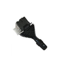 57440-23360-71 Forklift Switch Assembly Head For Toyota
