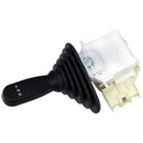 Buy Forward/Reverse Directional Switch for Toyota Forklift 8FG/FD10-30 57460-26630-71