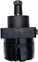 Wheel Motor for Oregon 27-504 Hydro Gear HGM-15E-3138 Scag 483190 600922 Ferris 5100407