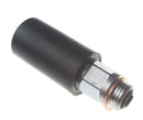 Primer Pump for Perkins 1825473C93 1824946C2 1824946C1 International DT466E & 530E
