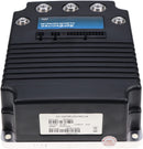 DC Motor Controller 94474-04 GN94474-04 4626750 36-48V 500A For Genie