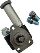 Fuel Feed Pump 105220-7560 for Zexel | Allaftermarketparts