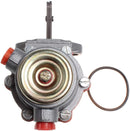 Fuel Lift Pump 4757883 4709283 for New Holland 3010S 3830 4010S 4030 4230 4430 4835 5530 5635 6530 6635 7635 L65