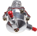 Fuel Lift Pump 176-7712 for Caterpillar 3013 3014 3024C 3024 C1.5 C2.2 Engine 247B 257B Skid Steer Loader CB-334D Compactor