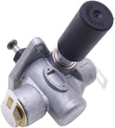Fuel Pump For Bosch