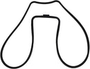 Tappet Cover Gasket 3922708 3928831 for Cummins Dodge 4BT Engine