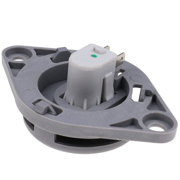 Seat Switch 430-457 for Ariens 03490500 Bad Boy 71-8061-00 Bobcat 158135-01 Grasshopper 183870 Hustler 782177 John Deere AET10449 MTD 01003278 Toro 92-6282