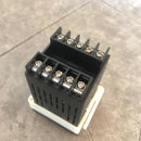 E5CNR2MT500 100-240VAC E5CN-R2MT-500 Digital Temperature Controller For OMRON New In Box