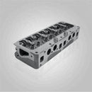 5K Engine Cylinder Head for Toyota Liteace Bus
