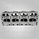 5K Engine Cylinder Head for Toyota Liteace Bus