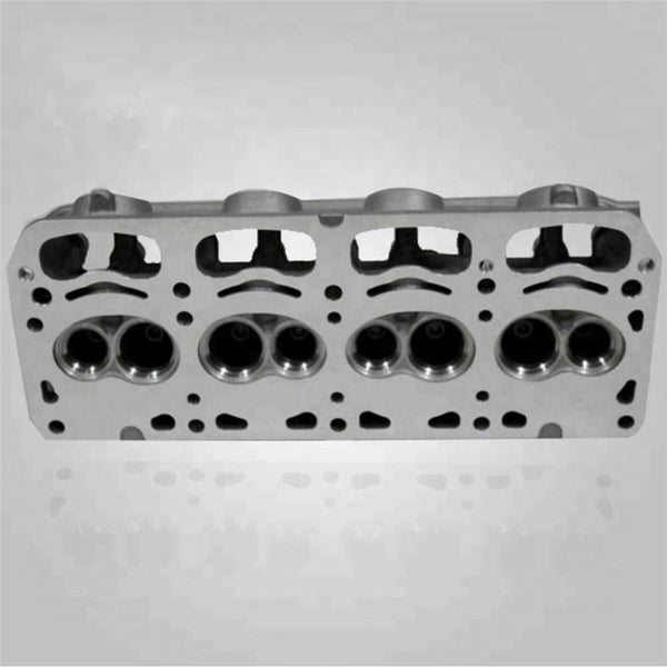 ラト　 DAYTONA（バイク用品） デイトナ 95823 フロントウインカー取付