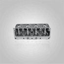 5K Engine Cylinder Head for Toyota Liteace Bus