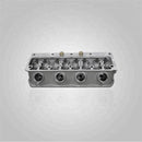 5K Engine Cylinder Head for Toyota Liteace Bus
