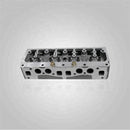 5K Engine Cylinder Head for Toyota Liteace Bus