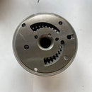 Aftermarket Oil Pump R29995 for Case 580C-D 580K 350 480 680G