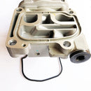 Oil Pump Replacement for Schwing Concrete Pump Diesel Engine (Deutz BF4L2011)