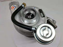 Turbocharger for Schwing Concrete Pump Diesel Engine (CAT 4.4T)