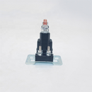 Magnetic Relay Switch 3916301 3916302 for Cummins Engine