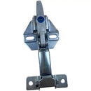 For HYUNDAI R Excavator Engine Lock