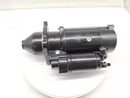 Starter Motor for Schwing Concrete Pump Diesel Engine (CAT 4.4T)