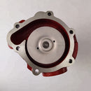 Water Pump for Schwing Concrete Pump Diesel Engine (Deutz BF4M2012)