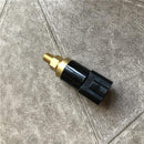 Pressure Sensor 22F-06-33430