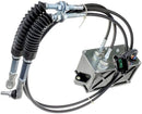 Throttle Motor Assy 7 Cable/Pin 247-5212 221-8767 for CAT 312C 320C & others