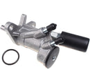 Fuel Lift Pump 04287258 for Deutz 2011 BFL2011 TD2011 D2011 Engine