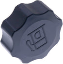 T1060-42020 Fuel Cap for Kubota L4330GST L4330HST L4330HSTC L4400DT L4400F L4400H L45 Indust/Const L4630DT L4630GST L4630GSTC L4630HST L47 Indust/Const L4740GST