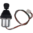 Joystick Controller 1001118419