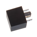 6679820 Relay Switch Fuse Panel for Bobcat 751 753 763 773 863 864 873 883 963 Skid Steer