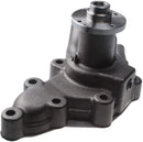 Water Pump 11-4576 for Isuzu C201 Thermo King SB CG refrigeration units